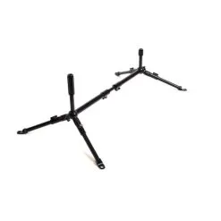 Jag - Micro Pod Prolite Black