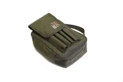 Jag - Micro Pod Prolite Black -Carp Fishing Rods Verkoop Winkel download 4