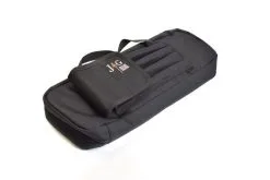 Jag - Micro Pod Prolite Black -Carp Fishing Rods Verkoop Winkel download 5 1 1