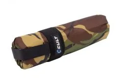 Cult Tackle - DPM Compact Net Float -Carp Fishing Rods Verkoop Winkel dpm compact net float cul82 1 0d7b674c b3fa 4520 bd0e 8f7edbf5f138 1000x