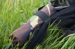 Cult Tackle - DPM Net Float -Carp Fishing Rods Verkoop Winkel dpm netfloat 3