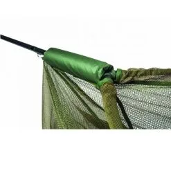Rod Hutchinson - Dream Maker Adjustable Landing Net 42"