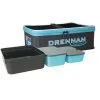 Drennan - DMS EVA 5 Piece Bait Set