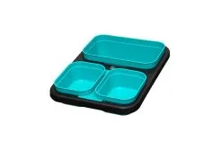 Drennan - DMS EVA 5 Piece Bait Set -Carp Fishing Rods Verkoop Winkel drennan 5 piece bait set resize 4