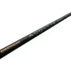 Drennan - Acolyte 4m Landing Net Handle