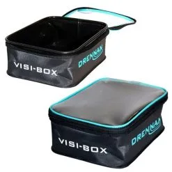 Drennan - Visi Box