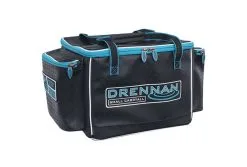 Drennan - DMS Carryall -Carp Fishing Rods Verkoop Winkel drennan luggage range carryall small 1