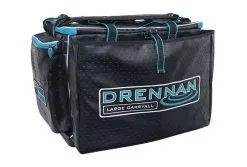 Drennan - DMS Carryall -Carp Fishing Rods Verkoop Winkel drennan luggage range carryall small 10