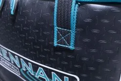 Drennan - DMS Carryall -Carp Fishing Rods Verkoop Winkel drennan luggage range carryall small 5