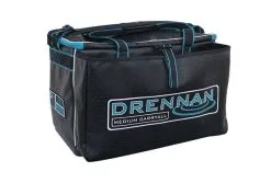 Drennan - DMS Carryall -Carp Fishing Rods Verkoop Winkel drennan luggage range carryall small 6