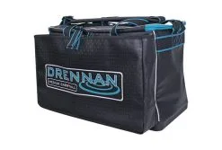 Drennan - DMS Carryall -Carp Fishing Rods Verkoop Winkel drennan luggage range carryall small 7