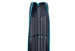 Drennan - DMS Kit Case -Carp Fishing Rods Verkoop Winkel drennan luggage range kit case 3