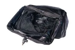 Drennan - Keepnet River 3m -Carp Fishing Rods Verkoop Winkel drennan resize keep net river 3m 2