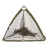Drennan - Specialist Landing Net