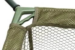 Drennan - Specialist Landing Net -Carp Fishing Rods Verkoop Winkel drennan specialist net head 24in 26in b