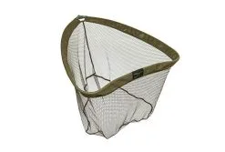 Drennan - Specialist Landing Net -Carp Fishing Rods Verkoop Winkel drennan specialist net head 24in a