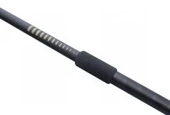 Drennan - Specialist Twistlock Handle 3.5m -Carp Fishing Rods Verkoop Winkel drennan specialist twistlock handle 3.5m 4