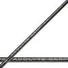 Drennan - Acolyte Carp 3.6m Landing Net Handle