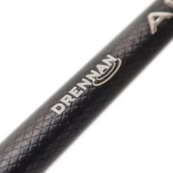 Drennan - Acolyte Carp 3.6m Landing Net Handle -Carp Fishing Rods Verkoop Winkel drennan acolyte carp landing net handle 3.6m 3