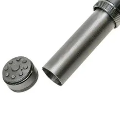 Drennan - Acolyte Carp 3.6m Landing Net Handle -Carp Fishing Rods Verkoop Winkel drennan acolyte carp landing net handle 3.6m 5