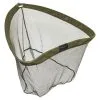 Drennan - Specialist Landing Net