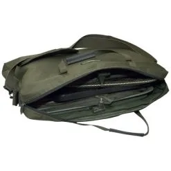 Drennan - Specialist Net Bag -Carp Fishing Rods Verkoop Winkel drennan specialist net bag 2