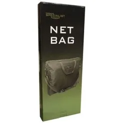 Drennan - Specialist Net Bag -Carp Fishing Rods Verkoop Winkel drennan specialist net bag 3