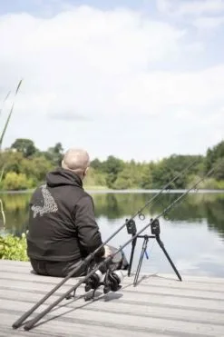 Avid - Lok Down Buzz Pod 13 Avid - Lok Down Buzz Pod -Carp Fishing Rods Verkoop Winkel dsc07149webcopy 1570463095