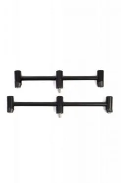 Avid - Lok Down Buzz Pod 15 Avid - Lok Down Buzz Pod -Carp Fishing Rods Verkoop Winkel dsc7633copy 1570463067