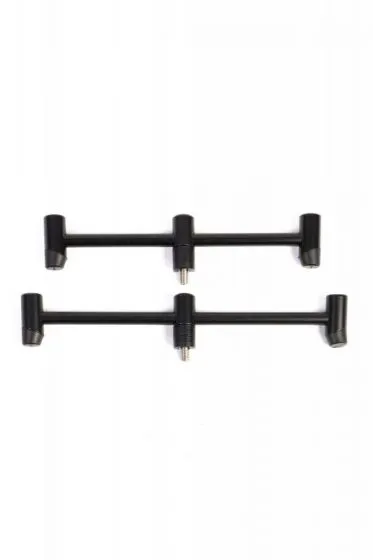 Avid - Lok Down Buzz Pod 7 Avid - Lok Down Buzz Pod - Afbeelding 7