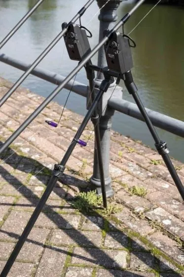 Avid - Lok Down Buzz Pod 9 Avid - Lok Down Buzz Pod - Afbeelding 9