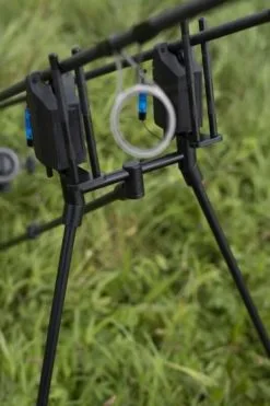 Avid - Lok Down Buzz Pod 11 Avid - Lok Down Buzz Pod -Carp Fishing Rods Verkoop Winkel dsc8806webcopy 1570463088