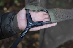 Avid - Breach Landing Net 42" -Carp Fishing Rods Verkoop Winkel dsc9838webcopy 1572253386