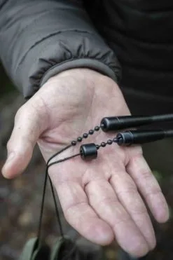 Avid - Breach Landing Net 42" -Carp Fishing Rods Verkoop Winkel dsc9859webcopy 1572253417