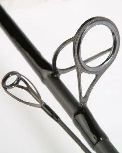 Daiwa - Basia AGS Carp Rod -Carp Fishing Rods Verkoop Winkel dwa basia ags carp bcags2300 det2 copy