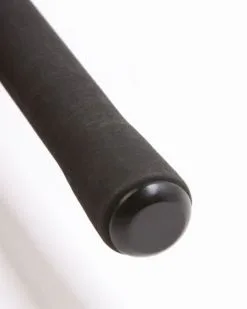 Daiwa - Basia AGS Carp Rod -Carp Fishing Rods Verkoop Winkel dwa basia ags carp bcags2300 det3