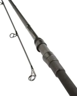 Daiwa - Basia AGS Carp Rod