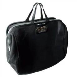 Maver - Signature Pro Weigh Net