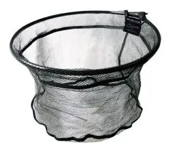 Maver Signature Pro Match Landing Net