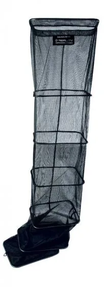 Maver - Reality Net & Handle Combo 3 Maver - Reality Net & Handle Combo - Afbeelding 3