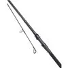 Daiwa - Emblem Carp Rod