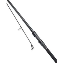 Daiwa - Emblem Carp Rod