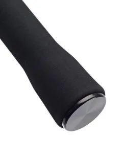 Daiwa - Emblem Carp Rod - 12' 4.5lb Spod -Carp Fishing Rods Verkoop Winkel ebc2312 ax 8 1