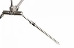 Solar - P1 Sod Pod With 3 Rod Fixed Buzz Bars -Carp Fishing Rods Verkoop Winkel edit 6