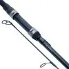 ESP - Onyx Carp Rod