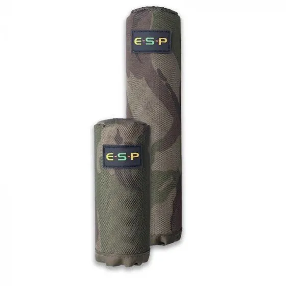 ESP - Camo Net Float 1 ESP - Camo Net Float