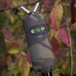 ESP - Camo Net Float 9 ESP - Camo Net Float -Carp Fishing Rods Verkoop Winkel esp camo net float 2