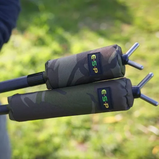 ESP - Camo Net Float 5 ESP - Camo Net Float - Afbeelding 5