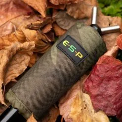 ESP - Camo Net Float 11 ESP - Camo Net Float -Carp Fishing Rods Verkoop Winkel esp camo net float 4