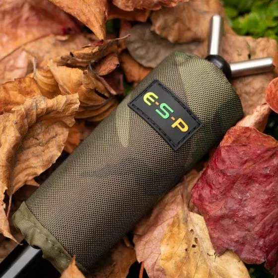 ESP - Camo Net Float 6 ESP - Camo Net Float - Afbeelding 6